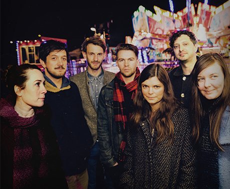 Salisbury Arts Fest tweet media