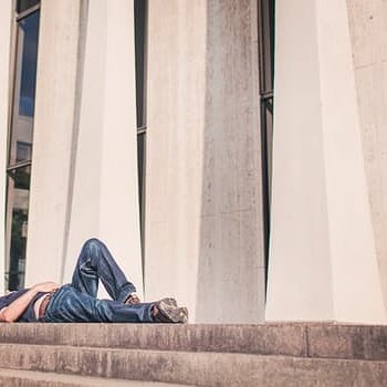 Meta_Writing's tweet image. Tell the story in six words

#sixwordstories #writers #creativewriting #writing