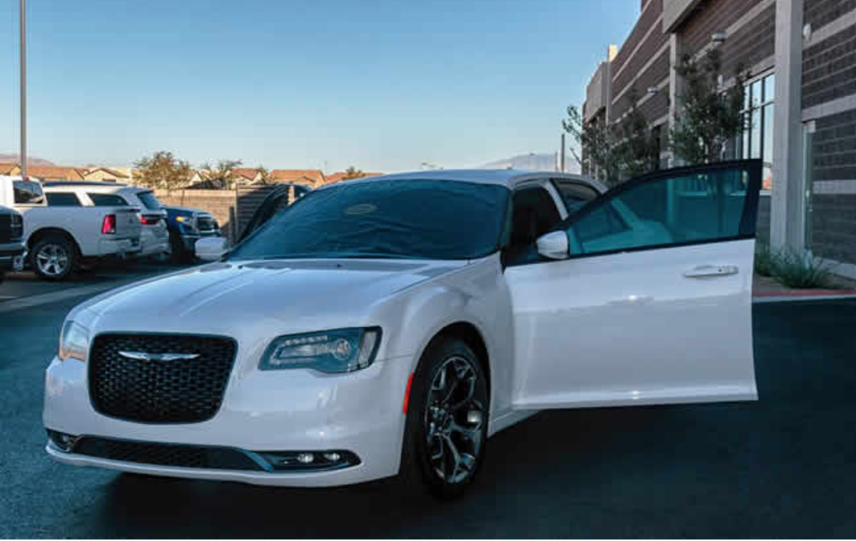 iceandsunshield's tweet photo. Is your car ready for the summer heat? It can be with the patented Ice and Sun Shield. Order yours today at https://t.co/XnyKpBFA0y #auto https://t.co/LkEOXDRiOW
