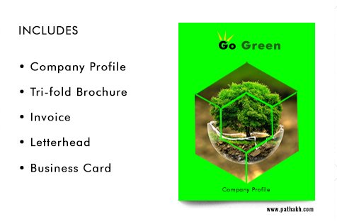 PathakPrinting's tweet image. Pathak Printing and Advertising provide #CompanyProfile #TriFoldBrochure #Invoice #Letterhead #BusinessCard
Contact
pathakh.com