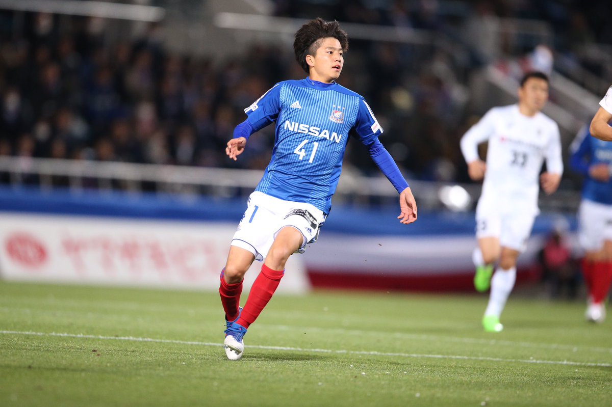 O Xrhsths 横浜f マリノス 公式 Sto Twitter 山田選手 吉尾選手 遠藤選手の試合後コメント が掲載されました その他10選手のコメントは公式携帯サイトをご覧ください T Co Km0r73pghx Fmarinos