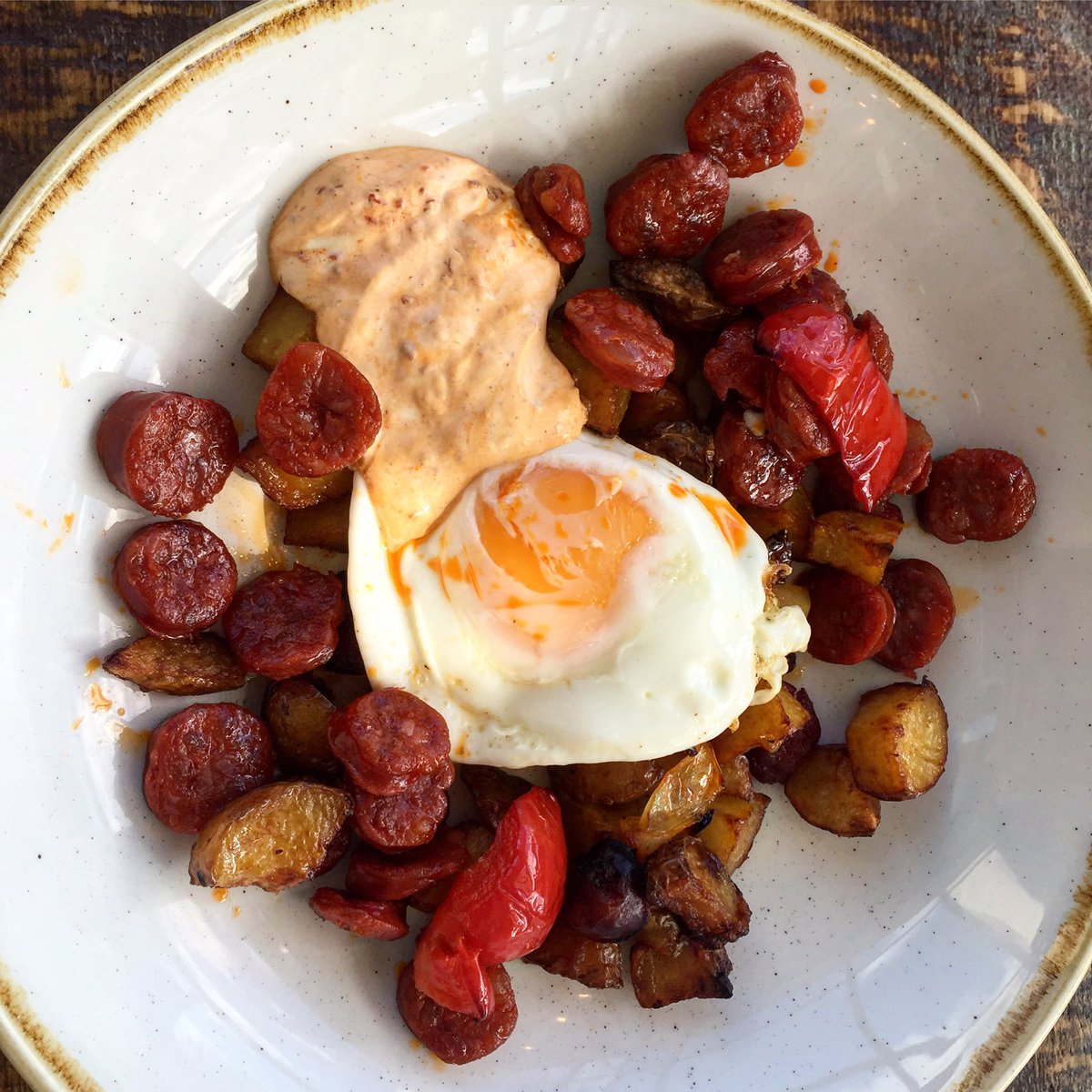 Lunch meeting with a view <a href="/pandpnewcastle/">P&P Newcastle</a> <a href="/NiklaJS/">Nicola Sewell</a> @NCLFilmFestival