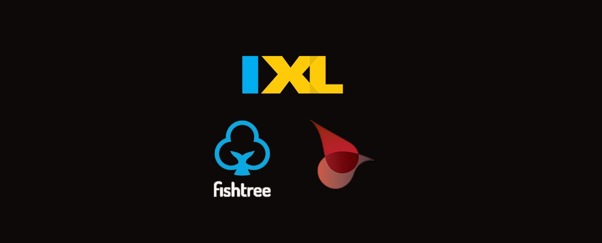 UnderstudyEdu tweet media