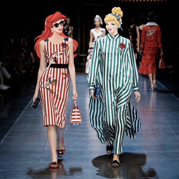 sofdery's tweet image. Взаимно🌺🌺🌺 #ПеченюшкаФолловитКаждого