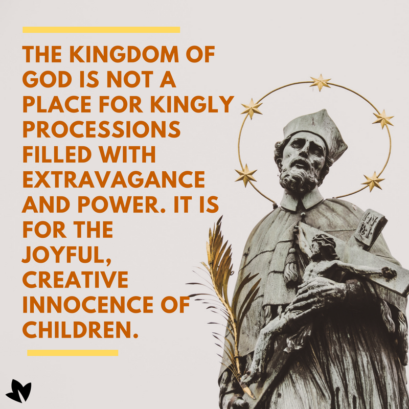 a2vineyard's tweet photo. This week we begin and remember our journey into #HolyWeek.
#PracticalTip https://t.co/dF2T84JFnz https://t.co/bJSLbTaAsM