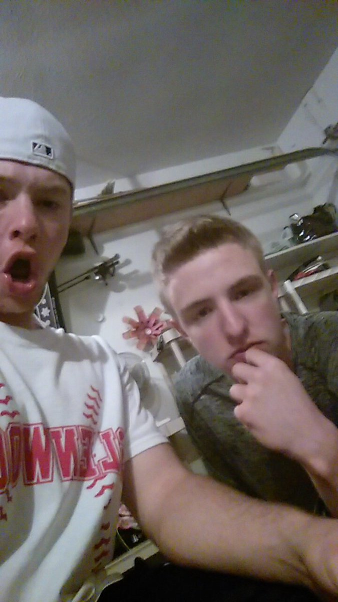 bchostettler's tweet image. Happy birthday gator @kaherin8 have a good one big guy #copemint #flex #CRC