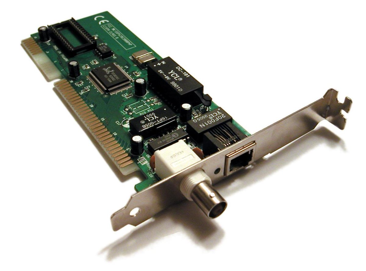 automation_com's tweet photo. One Network for Industrial #Ethernet: Will Time Sensitive Networking Bring Convergence? - by @wlydon https://t.co/xKpJsvbcuO #IIoT https://t.co/PA3KyE5Y9v
