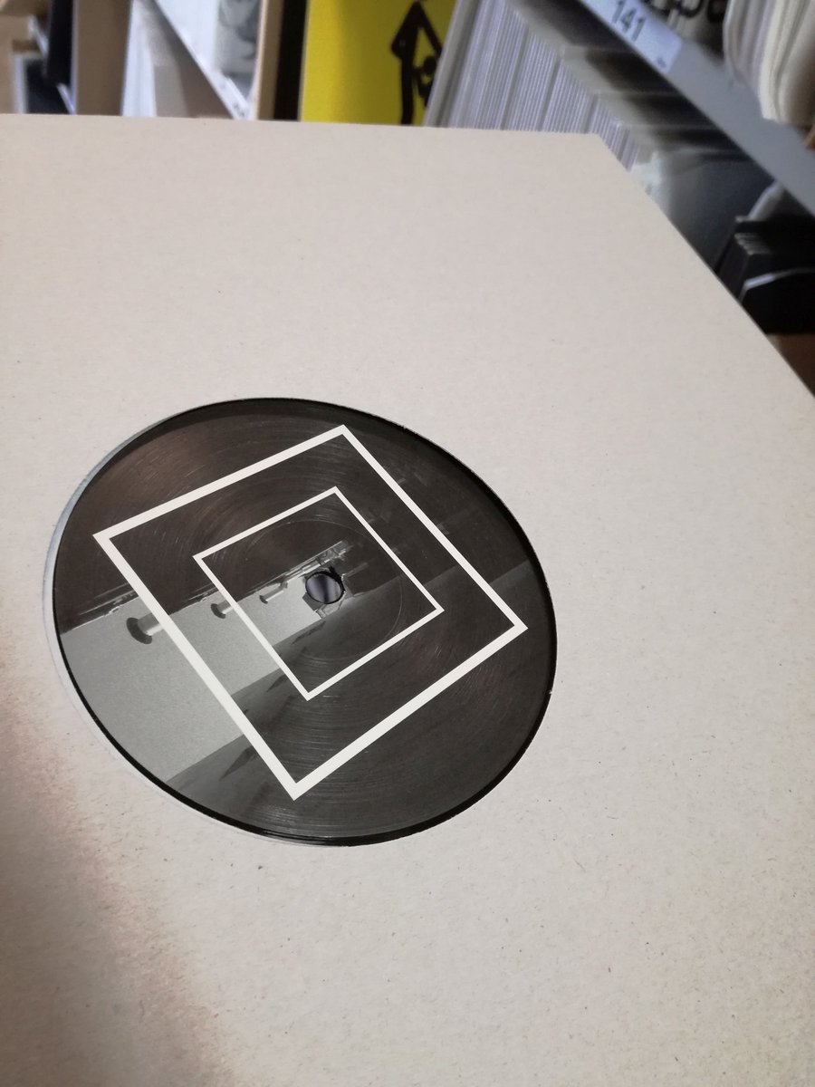 deejay.de tweet media