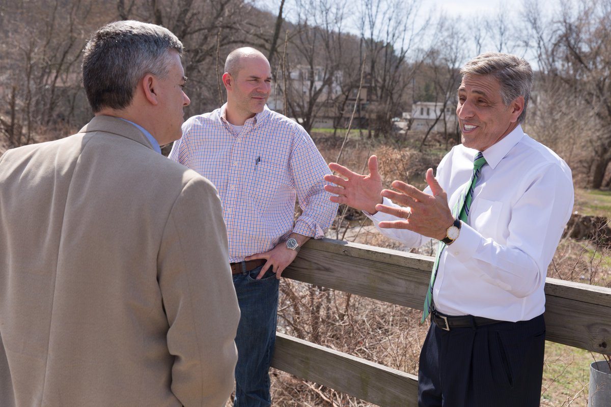 The Walsh Group tweet media