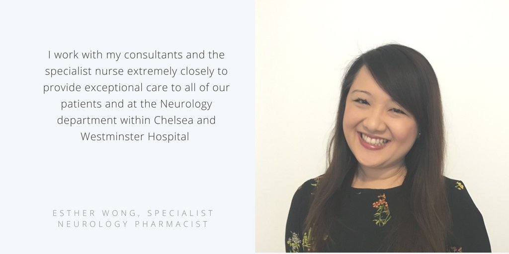 rc_pharm's tweet photo. These are just some of the fantastic stories out there. Share yours #pharmacy24 https://t.co/VCUAdD0ZcZ