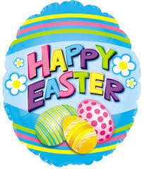 ewell_village's tweet photo. Tomorrow is the day for the Easter egg hunt... https://t.co/kNUgeknHRt