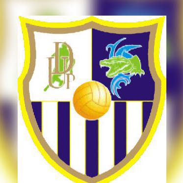 OlimpiCup's tweet photo. Ya tenemos a nuestros primeros equipos en Preb en la 3@ edicion, uno ya es el Punta del caiman de Huelva @pycillanes @ArazanGalan RT RT RT!! https://t.co/lmbLYcqYzt