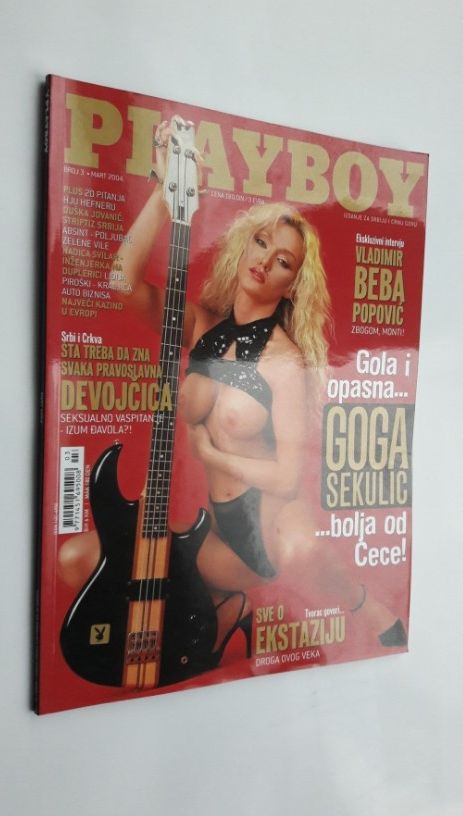 View image on Twitter View image on Twitter