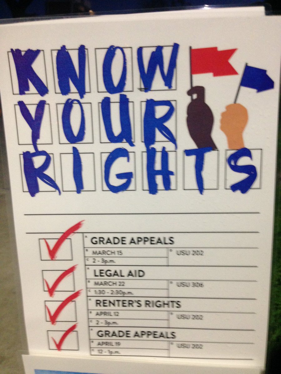 HousingLB's tweet image. We will be @CSULB today to talk renter's rights. Thanks to @CSULBASI for the invite. @CSULB_Democrats @CSULBLBTRC #studentscount #housing