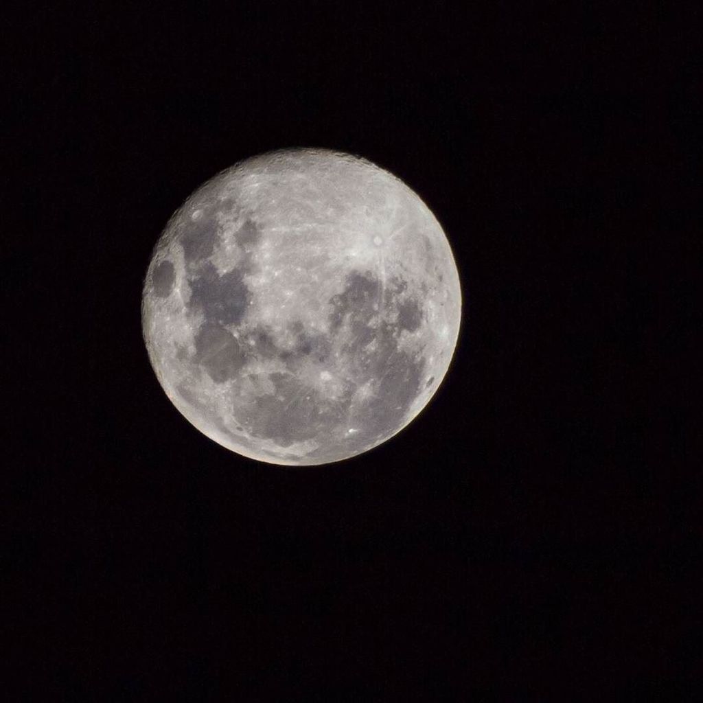 geoffbonza's tweet photo. Tonights moon above the Gold Coast. 
#moon #goldcoast #queensland #australia #canon #astroimage
.
.
.
.
.
.
#ig_mo… https://t.co/vkLq25s3zl https://t.co/EzxLRO3xra