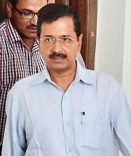 Satire_Guru's tweet photo. This format fits on Arvind Kejriwal https://t.co/5eboqKWMqX
