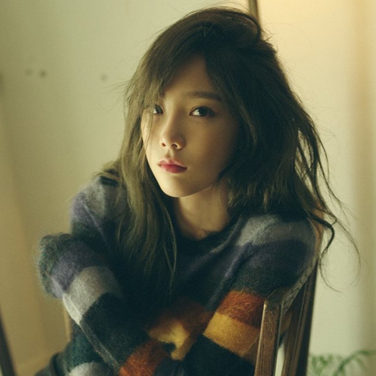 X-এ BLACKPINK Charts: "BLACKPINK, BTS and TAEYEON are the only Korean artists on 'Billboard Social 50' this week. https://t.co/qJUkK9L8UW" / X