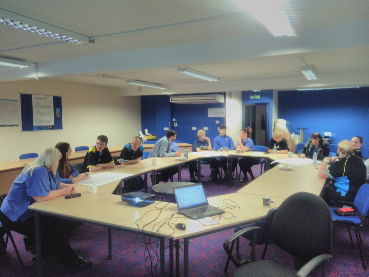 Area 29 KOS Workshop following Wave 1 results <a href="/gharropwh/">Gareth Harrop</a>  <a href="/WHRegion6/">Region 6</a>