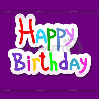 IamZaraBb's tweet photo. @vegetta777 Feliz cumpleaños a este hombre tan trabajador, espero que cumplas 100 más, aunque eres inmortal pero bue...
Besos ❤😍😘🎂🎊🎁🎉🎈 https://t.co/S4TnOF3X3V