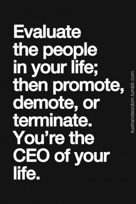 JustMonica17's tweet photo. Period!!! #BossShxt https://t.co/ZuUuII6Wv8