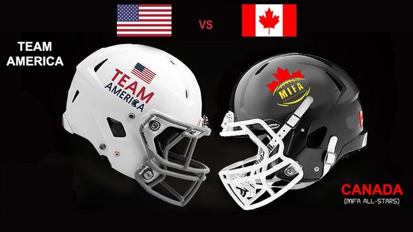 Globe Bowl: Team USA uses running attack and stout defense to crush Canada 35-0 upflow.co/l/PbvN