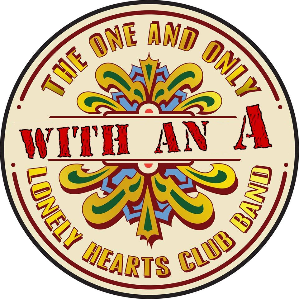 withan_A's tweet photo. Our new drum logo? https://t.co/I77S19n6ej