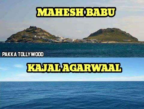 HarshaPawanism's tweet photo. Idhaithe asalu....๐๐๐๐ Ultimate๐
Ardham aithe oka RT eskondi baabai-lu๐
#Mahesh23RoutineFL
#SpyderFirstLookFlop https://t.co/eUBsHpoS6u