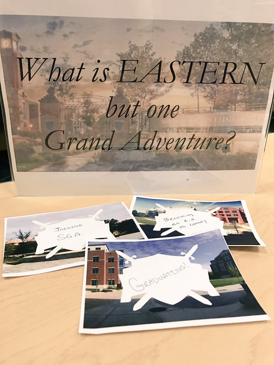 Eastern SGA tweet media