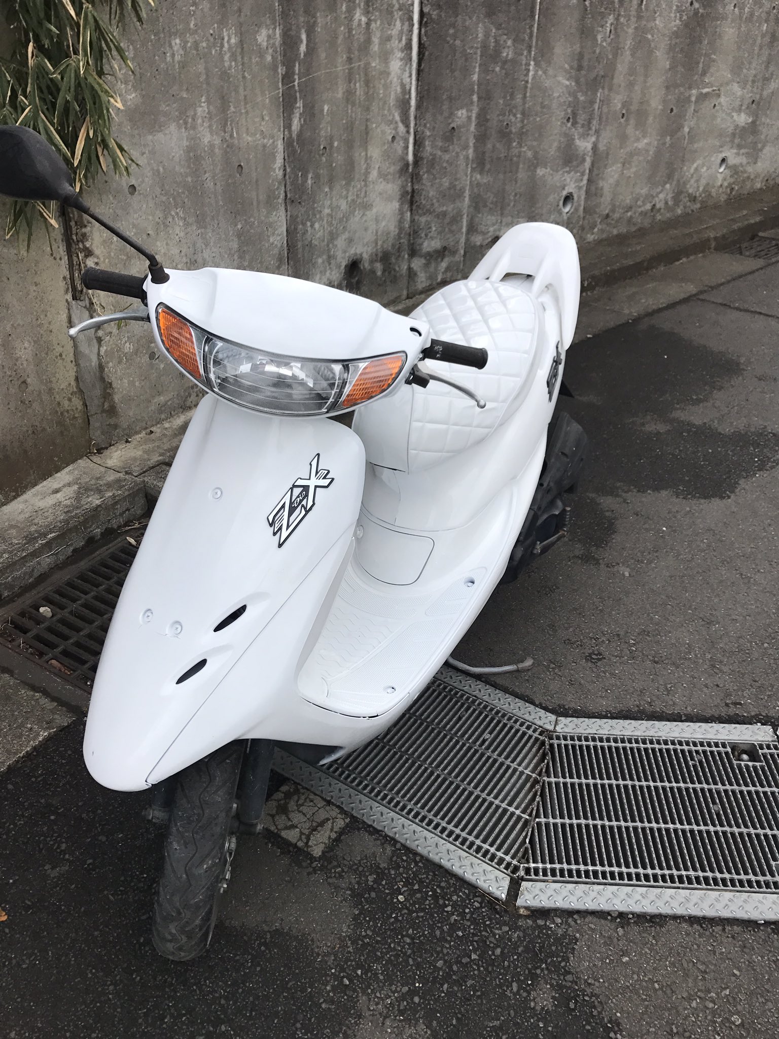 車バイク売ります on Twitter: 車バイク売ります on Twitter: