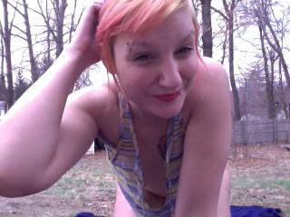 I'm online @MyFreeCams! #onmfc #Cum #CheckItOut https://t.co/jGOp2pNL5g 💚 https://t.co/QmVTO2szkz<a class="tags" href="/tag/myfreecams">@myfreecams</a><a href="/tag/onmfc"class="tags">#onmfc</a><a href="/tag/cum"class="tags">#Cum</a><a href="/tag/checkitout"class="tags">#CheckItOut</a>