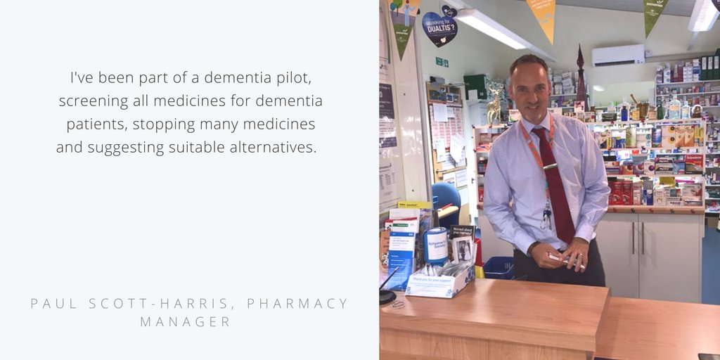 rc_pharm's tweet photo. These are just some of the fantastic stories out there. Share yours #pharmacy24 https://t.co/1YK1IG9fUd
