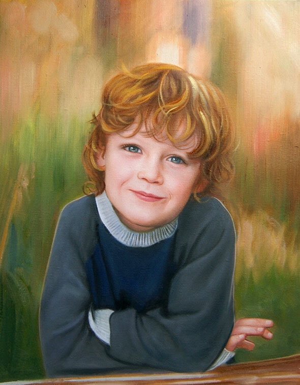 namingtheworld's tweet image. Emidio ~ Italian m. From the Latin 'Emygdius', 3rd century Saint against earthquakes
#BabyNames #ItalianNames #Italy