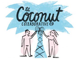 Utilize_PLC's tweet photo. A recipe for success working with @coconutcollab #Sage #Accounting #Software @sageuk @sagegroupplc https://t.co/UnFw9p9NLJ https://t.co/jzg0yW0Xll