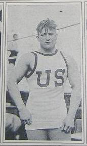 IAGames1919's tweet photo. Ralph Parcaut was no paper champion, he was legit. https://t.co/yOf06YkHjr
#worldwar1 #IAGames #wrestling #IOWA #wednesdaywisdom https://t.co/jdGq9fP83C