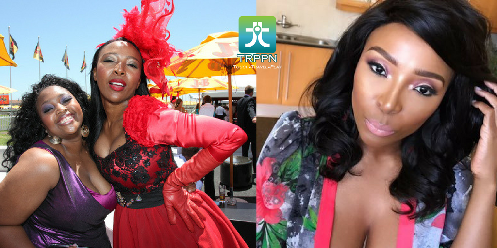 TrppnApp's tweet photo. Looking forward to #Uyandaitson @uyandam tonight on Sabc 3 at 9pm #TRPPN https://t.co/zvFmShEKtZ