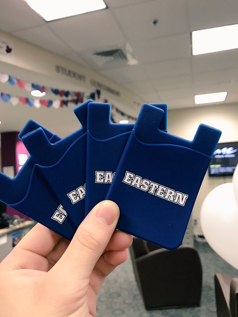Eastern SGA tweet media
