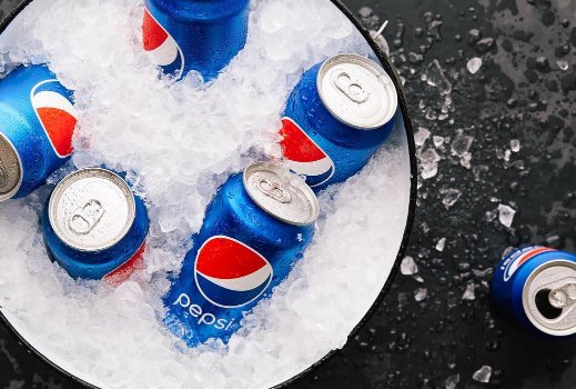 FeatureForward's tweet photo. #Pepsi in-house agency produced #ad goes #viral, but now comes the clean-up effort:
https://t.co/wZ345ldtgi
#PR #VideoAd #LessonLearned https://t.co/IKdTKSYtQD