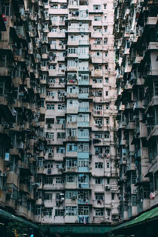 One's to visit; Our #look17FRINGE exhibitions across the city-Venues: <a href="/TheEggCafe/">The Egg Cafe</a> <a href="/asmallview/">A Small View</a> <a href="/constellationsL/">Constellations</a> <a href="/lpoolcouncil/">Liverpool City Council</a> <a href="/openeyegallery/">Open Eye Gallery</a>