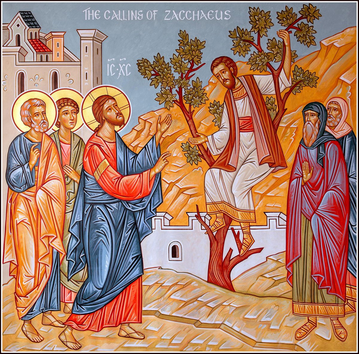 larchechicago's tweet photo. Take a moment, as we anticipate the Triduum, to reflect on how we've journeyed together this Lent. #larche #lent2017
https://t.co/u53ya4vDyi https://t.co/asOLzzWrvt