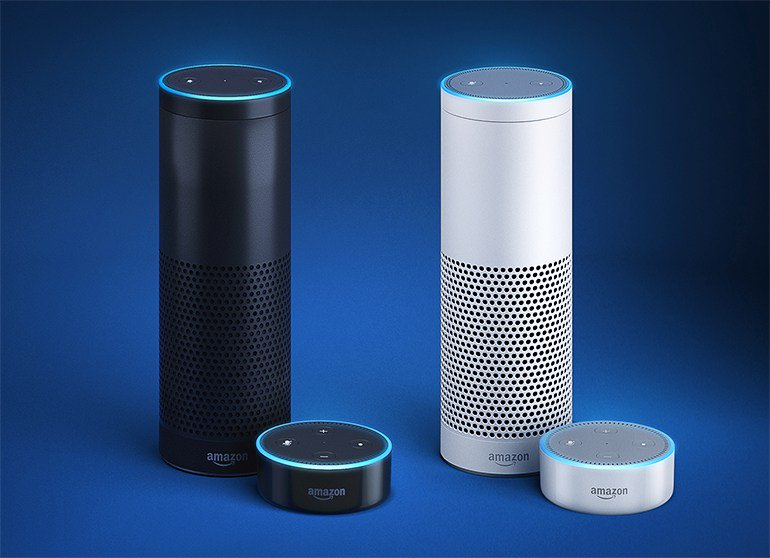 GadgetUnlocker's tweet image. Amazon Echo Review gadgetunlocker.com/amazon-echo-re…