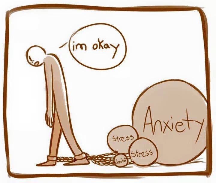 Mattyeon (@princessmattye) on Twitter photo 