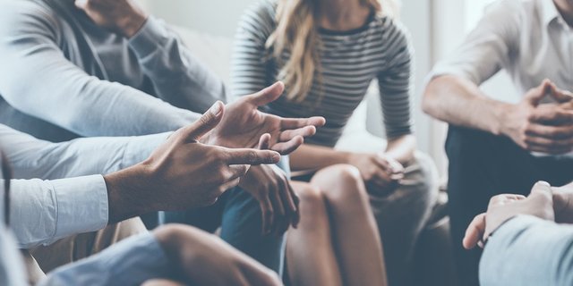 DevModi_com's tweet image. 5 #Leadership Lessons For Empowering Teams by partner Jeff Smith: bit.ly/2p8hsnG