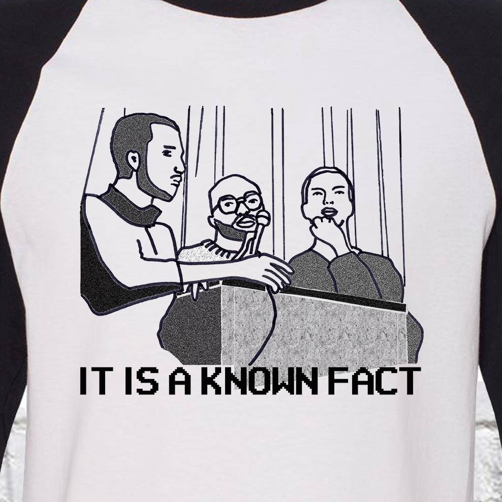 TheValaitisBros's tweet photo. @cleaskopeliti96 @TildaGS Our Paris is Burning Tee is available now on our store:) https://t.co/SYIt1dGWOD https://t.co/jaEKIqp8n5