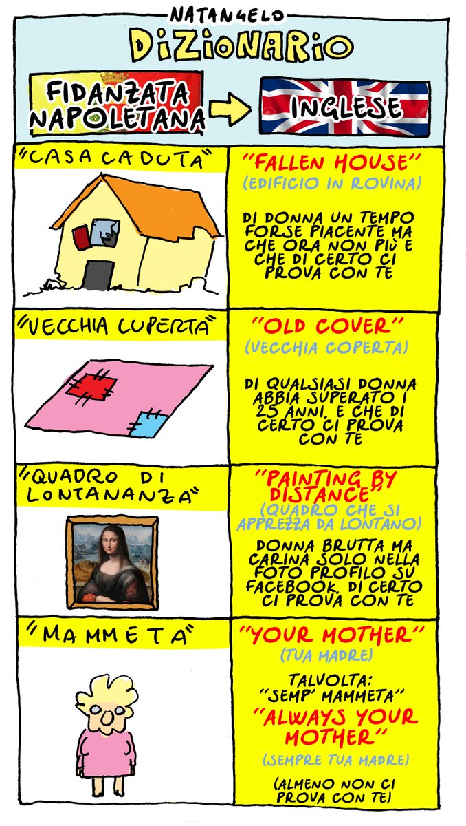 epub все о топливе автомобильный бензин свойства ассортимент применение