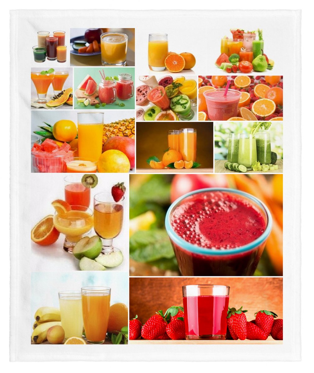 jugos10NET's tweet image. Nuevo post (Jugos de frutas sin azucar, SALUDABLE!) publicado por Jugos10.net - bit.ly/2ooOYpY