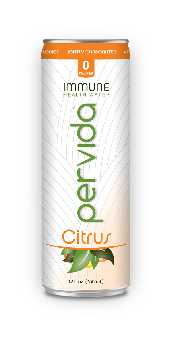 PervidaHealth's tweet photo. Be happy, drink happy!
#Pervida #healthwater #fitness
#0calories https://t.co/y6fAtPb7sa