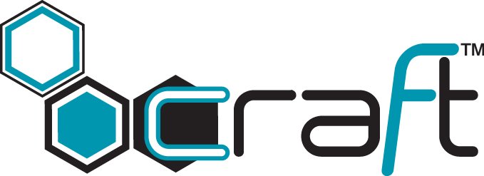 greenhhealthy's tweet photo. So proud to announce our newest sponsor, Colorado's own, @craft_710! We thank them greatly for their support! #concentrates #craft710 #dab https://t.co/PAtDvfFQiy
