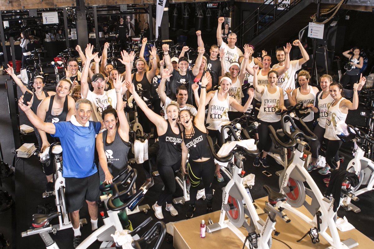 PanMass's tweet image. “You never know who needs you. Good Energy is contagious.&quot; - Anonymous #TheResolution