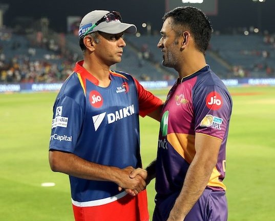 LayEgg_B4_Wkt's tweet photo. Who says Absolute Zero temps are not achievable. #UltraCool

#IPL #RPSvDD #MIvSRH https://t.co/e1BkKS0KiN