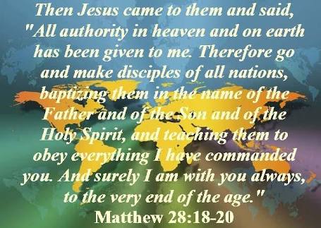 JESUS, MY KING (@giovanianddavid) on Twitter photo <a href="/calvinikome/">Calvin Ikome for JESUS</a> <a href="/elliesangelwing/">Doreen</a> <a href="/HildasMission/">Hilda Chance</a> <a href="/BeachcatTt/">Michelle</a> <a href="/AngeicaNewsom/">Angeica N Newsom</a> <a href="/BkcProv3110/">Stephanie Bkc</a> <a href="/karmalchambers/">Minister Karma 🕊</a> <a href="/sprec61551/">Gloria Preciado</a> <a href="/AHeartofVirtue/">ShannonSloane, M.A.</a> <a href="/BAM_4G_Radio/">BAM_4G_Radio</a> @TonyLopez1263 <a href="/darhar981/">Sandpiper👑✝️🇮🇱🐈🐕☕️</a> @GregPettys <a href="/trinitysfaith/">Trinity Obregon❤</a> <a href="/ledrew/">ledrew fox</a> <a href="/NaylaBurns/">Nayla Burns</a> <a href="/GodsGrace57/">Dolores 🙏🇺🇸❤️🇮🇱 #MAGA🇺🇸</a> <a href="/jahmadar_cassie/">Jahmadar Cassie</a> @WhatASaviour7 @AatTimothy <a href="/3434valMurr/">Val T</a> <a href="/lemoncandys/">terri</a> <a href="/gary_rio/">Gary</a> <a href="/radioshowccc/">GOD'S WARRIOR</a> @TSicallac <a href="/TaralovesJesus2/">The Body of Christ 2</a> <a href="/bobonfarm/">bob huffman</a> <a href="/Heavensangel67/">✟ania🕊</a> <a href="/christda_h/">Christda H</a> <a href="/meachel/">Meachel Aldier</a> @BrendaL77567473 <a href="/valboone67/">Valerie 🌻</a> <a href="/cgforgive/">Cindy Griffiths</a> <a href="/MyraDeBiase/">Myra 〰</a> <a href="/DawnWar54083541/">Dawn Warren💞</a> <a href="/sgmski2/">Eric K</a> @UfcYoda <a href="/ToddTrotter3/">Todd Trotter</a> <a href="/4U2hope/">Renée</a> <a href="/WoffordRaisin/">Raisin Wofford</a> <a href="/nadiaforjesus/">nadia</a> <a href="/IshibashiMiyoko/">miyoko ishibashi</a> <a href="/Hepzibah48/">Mickey Leon'</a> <a href="/MarioM_777/">Mario</a> <a href="/doucefeline/">nadia nana</a> <a href="/LifePrayer1/">Life&Prayer</a> <a href="/logan43119/">Anita Horn Spurlock</a> @kjmp52 @vikingsrule185 <a href="/SarahRollandini/">Sarah Rollandini</a> <a href="/calvinikome/">Calvin Ikome for JESUS</a> <a href="/elliesangelwing/">Doreen</a> <a href="/HildasMission/">Hilda Chance</a> <a href="/BeachcatTt/">Michelle</a> <a href="/AngeicaNewsom/">Angeica N Newsom</a> <a href="/BkcProv3110/">Stephanie Bkc</a> <a href="/karmalchambers/">Minister Karma 🕊</a> <a href="/sprec61551/">Gloria Preciado</a> <a href="/AHeartofVirtue/">ShannonSloane, M.A.</a> <a href="/BAM_4G_Radio/">BAM_4G_Radio</a> @TonyLopez1263 <a href="/darhar981/">Sandpiper👑✝️🇮🇱🐈🐕☕️</a> @GregPettys <a href="/trinitysfaith/">Trinity Obregon❤</a> <a href="/ledrew/">ledrew fox</a> <a href="/NaylaBurns/">Nayla Burns</a> <a href="/GodsGrace57/">Dolores 🙏🇺🇸❤️🇮🇱 #MAGA🇺🇸</a> <a href="/jahmadar_cassie/">Jahmadar Cassie</a> @WhatASaviour7 @AatTimothy <a href="/3434valMurr/">Val T</a> <a href="/lemoncandys/">terri</a> <a href="/gary_rio/">Gary</a> <a href="/radioshowccc/">GOD'S WARRIOR</a> @TSicallac <a href="/TaralovesJesus2/">The Body of Christ 2</a> <a href="/bobonfarm/">bob huffman</a> <a href="/Heavensangel67/">✟ania🕊</a> <a href="/christda_h/">Christda H</a> <a href="/meachel/">Meachel Aldier</a> @BrendaL77567473 <a href="/valboone67/">Valerie 🌻</a> <a href="/cgforgive/">Cindy Griffiths</a> <a href="/MyraDeBiase/">Myra 〰</a> <a href="/DawnWar54083541/">Dawn Warren💞</a> <a href="/sgmski2/">Eric K</a> @UfcYoda <a href="/ToddTrotter3/">Todd Trotter</a> <a href="/4U2hope/">Renée</a> <a href="/WoffordRaisin/">Raisin Wofford</a> <a href="/nadiaforjesus/">nadia</a> <a href="/IshibashiMiyoko/">miyoko ishibashi</a> <a href="/Hepzibah48/">Mickey Leon'</a> <a href="/MarioM_777/">Mario</a> <a href="/doucefeline/">nadia nana</a> <a href="/LifePrayer1/">Life&Prayer</a> <a href="/logan43119/">Anita Horn Spurlock</a> @kjmp52 @vikingsrule185 <a href="/SarahRollandini/">Sarah Rollandini</a>